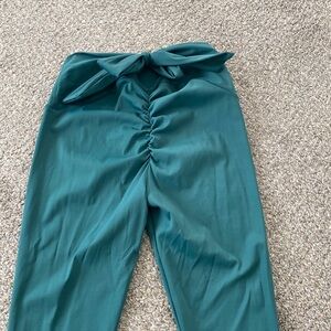 Astoria activewear leggings